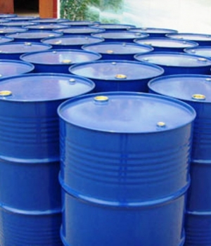 Polyester Resin (poly hồng thông dụng) Polyester Resin (poly hồng thông dụng)