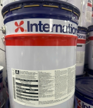 Sơn Intergard 251 Sơn Intergard 251