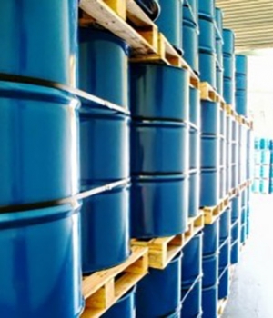 Vinyl ester / Nhựa Vinyl kháng hóa chất Vinyl ester / Nhựa Vinyl kháng hóa chất