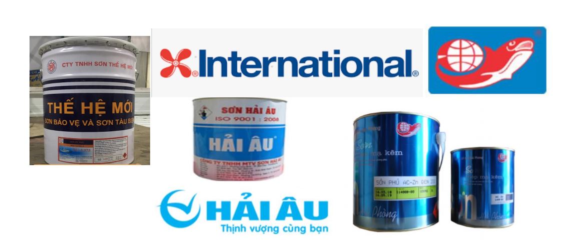 Về chúng tôi