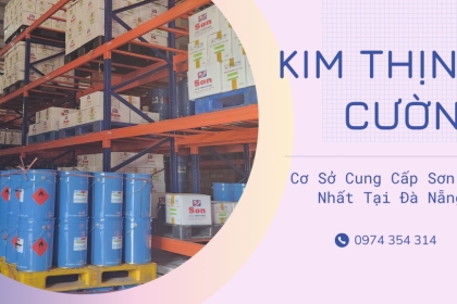 Cơ sở cung cấp sơn chống ăn mòn tốt nhất Cơ sở cung cấp sơn chống ăn mòn tốt nhất