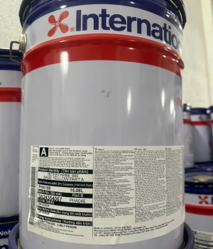 Sơn Interthane 990 Sơn Interthane 990