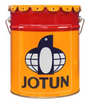 Sơn Jotun Chống Hà SeaForce 30 Sơn Jotun Chống Hà SeaForce 30